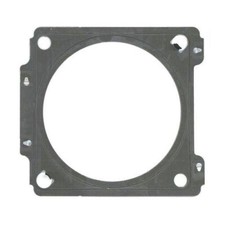 Dichtung, Abgasrohr ELRING