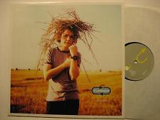 TURNER LUKIN ORGEL LP VINYL