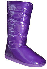 BOOTS Stiefel Boots Schuhe