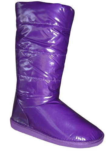 Boots stiefel schuhe - boots,