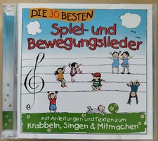 Die besten spiel und - 30,