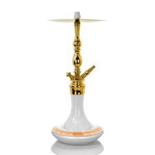 Gladiator „Cataleya 2.0“