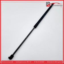 Gasdruckfeder Heckscheibe A4479800164 MERCEDES-BENZ VITO KA114 CDI W447 MB