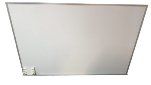 Magnetoplan 1240888