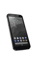 CAT S52  64GB 12MP  5,65"