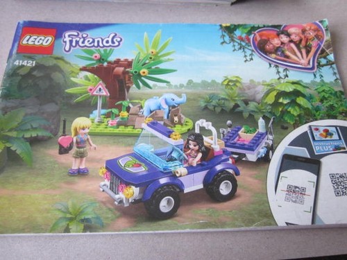 Lego bauanleitung - lego,