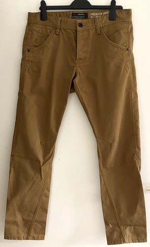 Angelo litrico urbndist jeans - angelo,