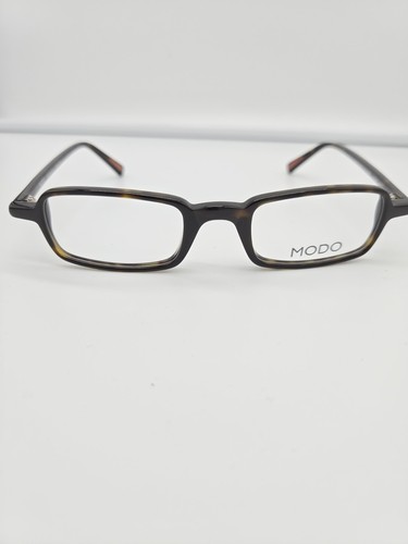 Modo brillen eyeglasses - brillen,