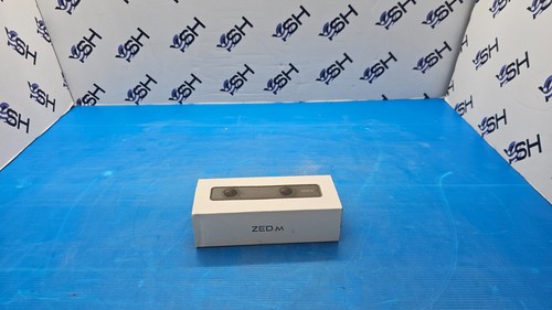Stereolabs zed mini stereo - zed,