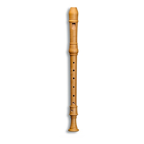 Mollenhauer 5206 - mollenhauer, dl-5206
