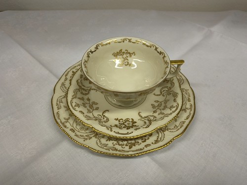 Rosenthal sanssouci - rosenthal,