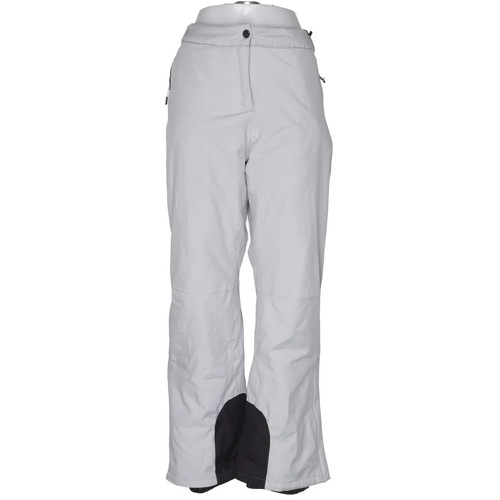 Rodeo skihose größe 42 - rodeo,, skihose,