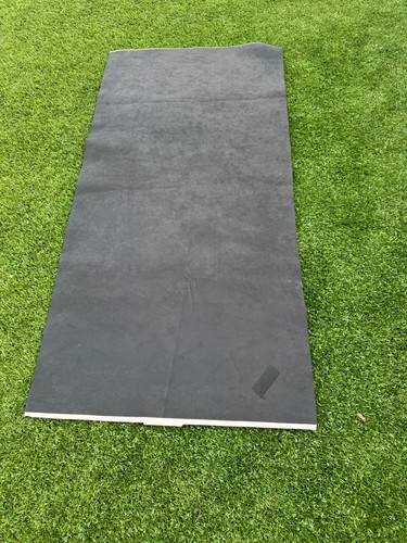 Alcantara 9040 stoff tief - 9040,