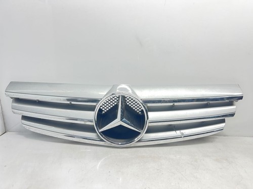Mercedes benz clk a209 c209 - mercedes-benz,