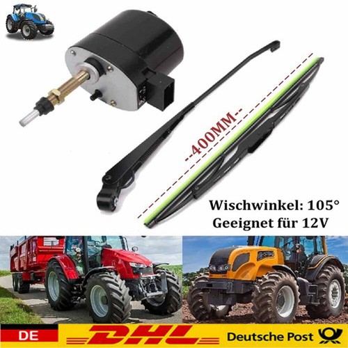 Scheibenwischermotor 12v - scheibenwischermotor,