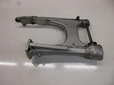 Kawasaki VN 1500 VN-15 SE VNT