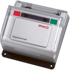 Piko 35010 Digitalzentrale 20