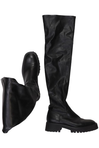 Zara stiefel damen boots - stiefel,