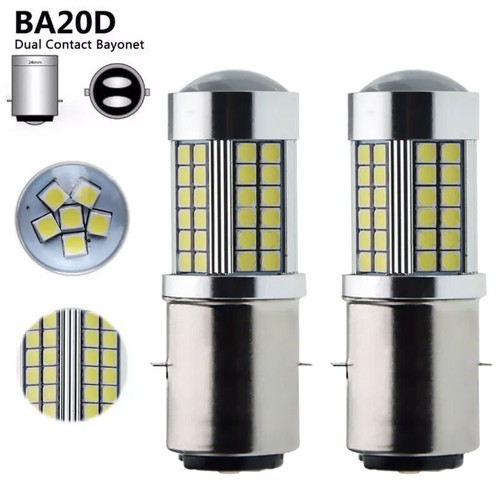 High power led - high,