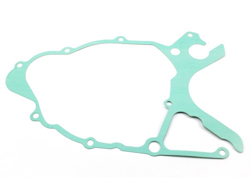Motordeckel dichtung links - motordeckel,