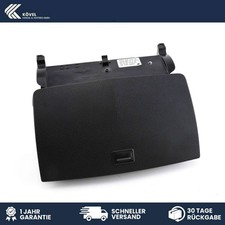 Original Display Monitor Bordcomputer Mercedes C-Klasse W204 A2046801231