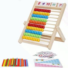 Grundschule Rechenschieber 28