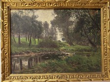 Lins Gänselins  Adolf