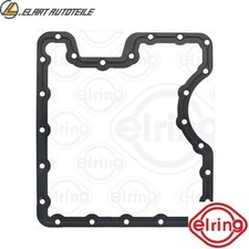 DICHTUNG ÖLWANNE 100.141 FÜR