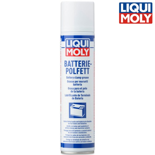 Liqui moly 3141 - liqui,