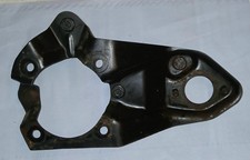 VW Passat 35i  Golf II Halter Bremskraftverstärker Hydraul Kupplung Umbau Tuning