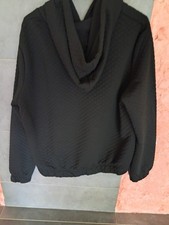 Damen Hoodie in der gr. XL