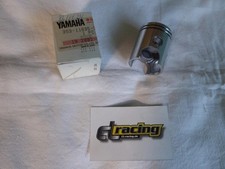 Kolben piston passt an Yamaha