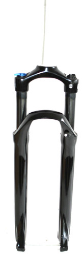 Suntour federgabel nx1 - sr,