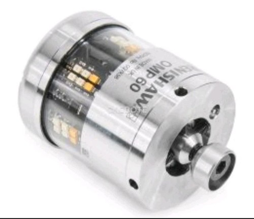 Renishaw omp messtaster - omp, 60
