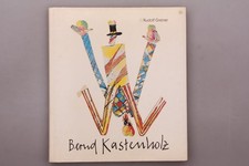 143891 Rudolf Greiner BERND