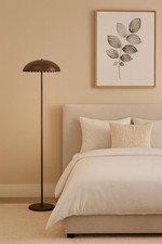 50er Jahre Mid Century Modern