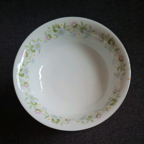 Johann haviland bavaria - haviland,