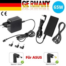 Notebook Ladegerät für ASUS