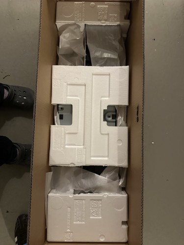 Sony b401s standfuß - sony, su-b401s