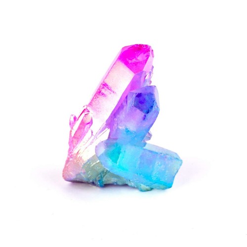 Aqua angel aura - aqua,