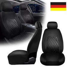 Vorne Schonbezüge Auto PKW