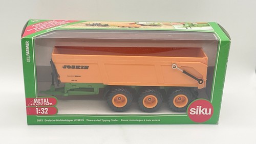Siku 2892