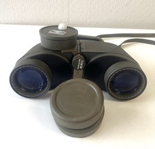 Fernglas Steiner 7x50 EB