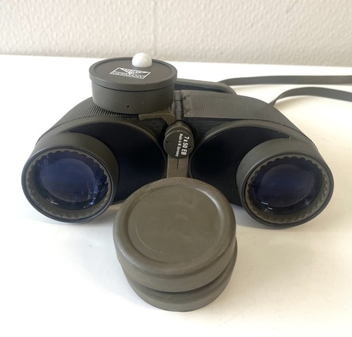Fernglas steiner 7x50 - 7x50, eb