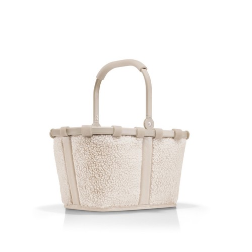 Reisenthel bn1042 carrybag - reisenthel,