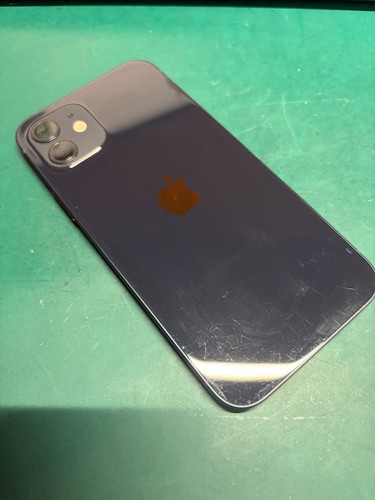 Apple iphone 100 - iphone, 100%