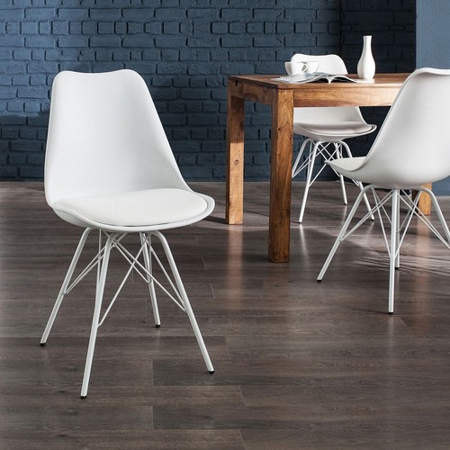 Cagü retro design stuhl - cagü:,