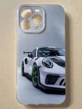 Iphone pro max - iphone, hülle