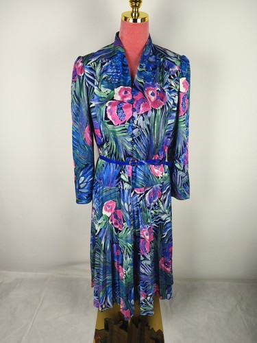 Kleid aspens vintage 21 - kleid, gr.