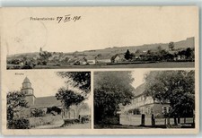 13245764 - 6494 Freiensteinau